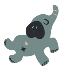 character-img