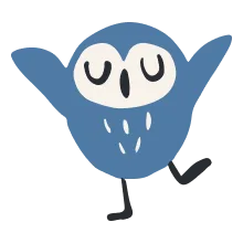 character-img
