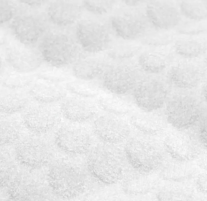Product Feature Background
