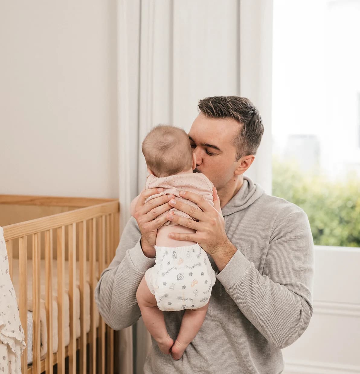 Size 2 diaper