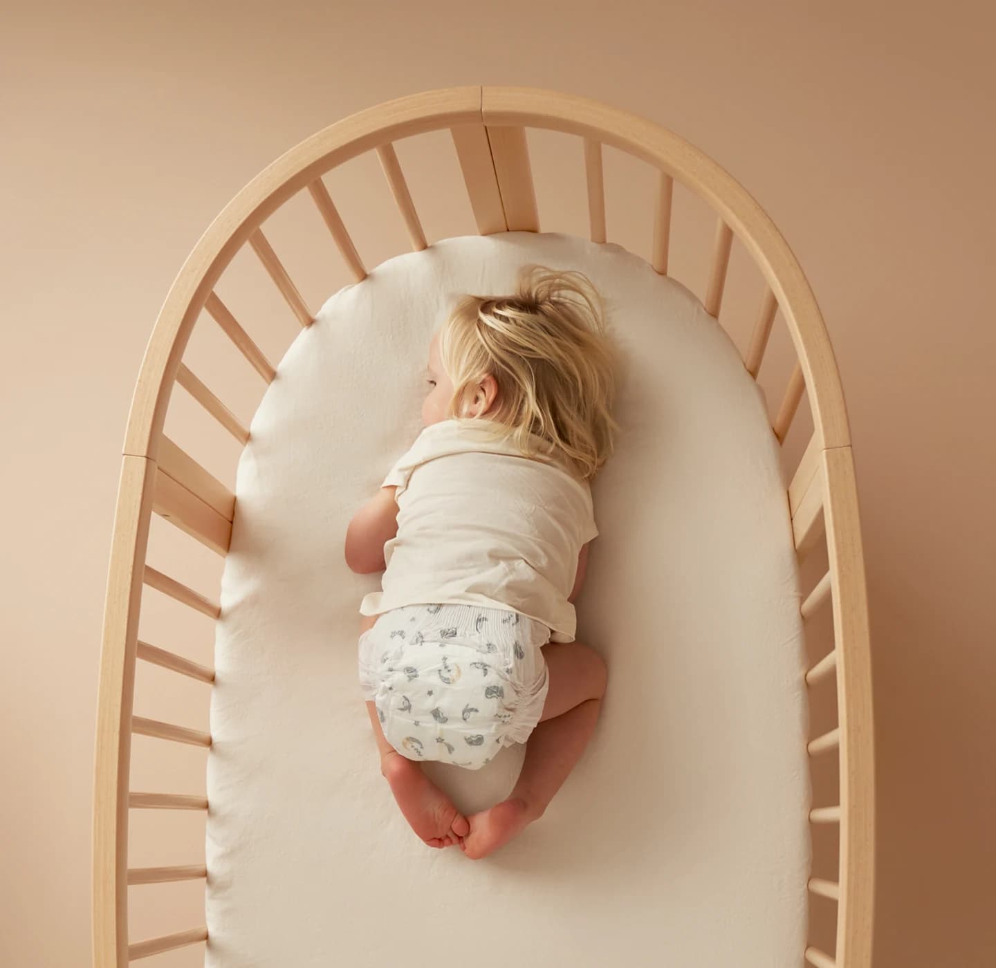 Protecting your little one